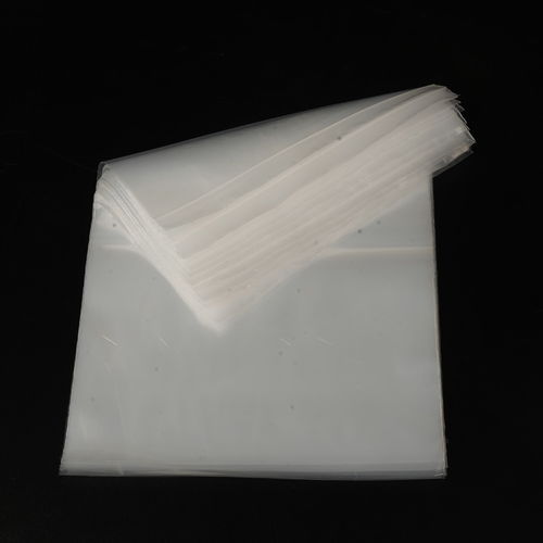 干果異形袋工廠 創(chuàng)高包裝材料引領異形包裝制品新風尚